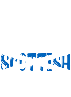 https://s3.us-west-1.wasabisys.com/ecart-content/goodnine.com/overlays/399/420/39942019.png img