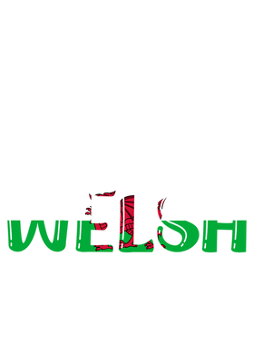 https://s3.us-west-1.wasabisys.com/ecart-content/goodnine.com/overlays/399/420/39942024.png img