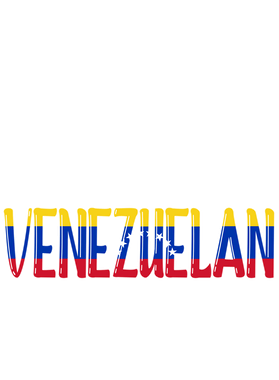 https://s3.us-west-1.wasabisys.com/ecart-content/goodnine.com/overlays/399/420/39942025.png img