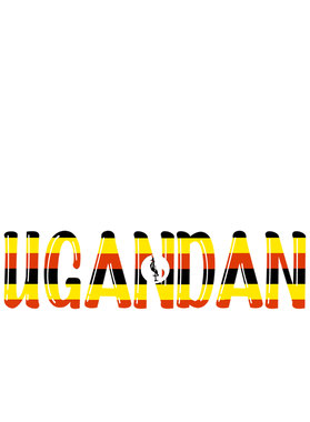 https://s3.us-west-1.wasabisys.com/ecart-content/goodnine.com/overlays/399/420/39942028.png img