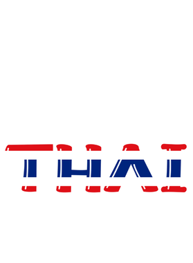 https://s3.us-west-1.wasabisys.com/ecart-content/goodnine.com/overlays/399/420/39942030.png img