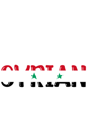 https://s3.us-west-1.wasabisys.com/ecart-content/goodnine.com/overlays/399/420/39942033.png img