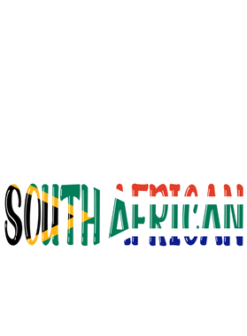 https://s3.us-west-1.wasabisys.com/ecart-content/goodnine.com/overlays/399/420/39942036.png img