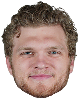 https://s3.us-west-1.wasabisys.com/ecart-content/goodnine.com/overlays/399/420/39942066.png img