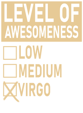 https://s3.us-west-1.wasabisys.com/ecart-content/goodnine.com/overlays/399/420/39942078.png img