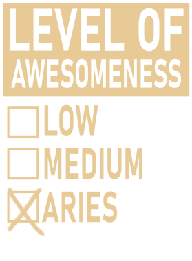 https://s3.us-west-1.wasabisys.com/ecart-content/goodnine.com/overlays/399/420/39942079.png img