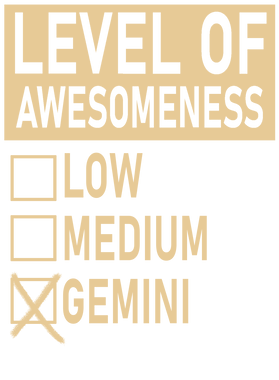 https://s3.us-west-1.wasabisys.com/ecart-content/goodnine.com/overlays/399/420/39942080.png img