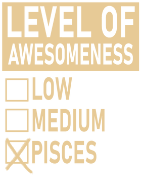 https://s3.us-west-1.wasabisys.com/ecart-content/goodnine.com/overlays/399/420/39942081.png img