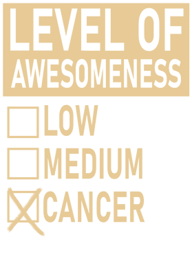 https://s3.us-west-1.wasabisys.com/ecart-content/goodnine.com/overlays/399/420/39942082.png img
