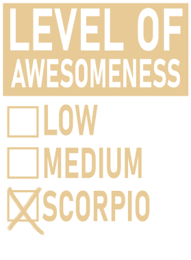 https://s3.us-west-1.wasabisys.com/ecart-content/goodnine.com/overlays/399/420/39942083.png img