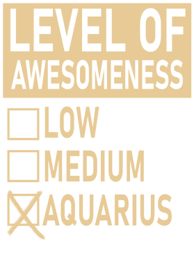 https://s3.us-west-1.wasabisys.com/ecart-content/goodnine.com/overlays/399/420/39942084.png img