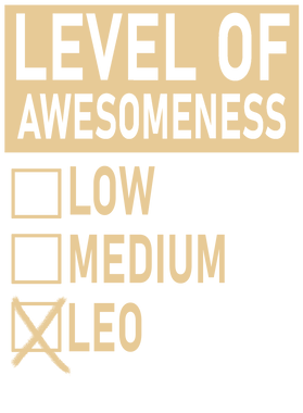 https://s3.us-west-1.wasabisys.com/ecart-content/goodnine.com/overlays/399/420/39942085.png img