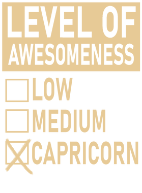 https://s3.us-west-1.wasabisys.com/ecart-content/goodnine.com/overlays/399/420/39942086.png img