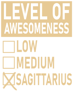 https://s3.us-west-1.wasabisys.com/ecart-content/goodnine.com/overlays/399/420/39942087.png img