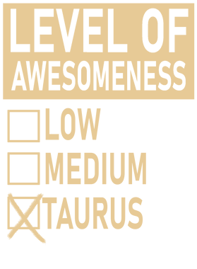 https://s3.us-west-1.wasabisys.com/ecart-content/goodnine.com/overlays/399/420/39942089.png img