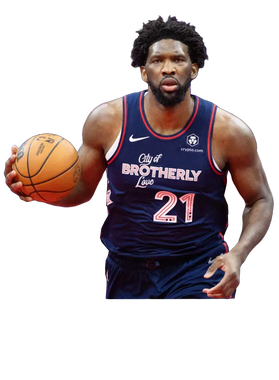 https://s3.us-west-1.wasabisys.com/ecart-content/goodnine.com/overlays/399/420/39942092.png img