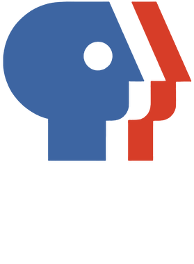 https://s3.us-west-1.wasabisys.com/ecart-content/goodnine.com/overlays/399/422/39942208.png img