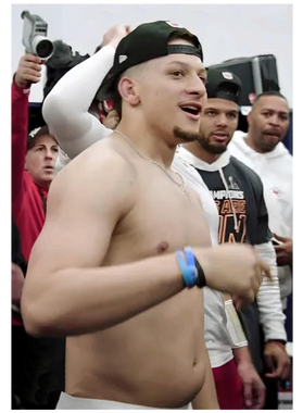 https://s3.us-west-1.wasabisys.com/ecart-content/goodnine.com/overlays/399/422/39942229.png img