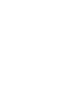 https://s3.us-west-1.wasabisys.com/ecart-content/goodnine.com/overlays/399/422/39942234.png img