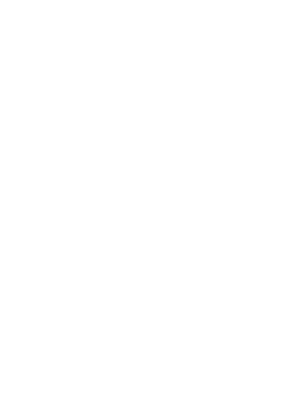 https://s3.us-west-1.wasabisys.com/ecart-content/goodnine.com/overlays/399/422/39942241.png img