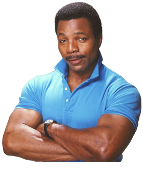 https://s3.us-west-1.wasabisys.com/ecart-content/goodnine.com/overlays/399/422/39942244.png img