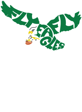 https://s3.us-west-1.wasabisys.com/ecart-content/goodnine.com/overlays/399/422/39942249.png img