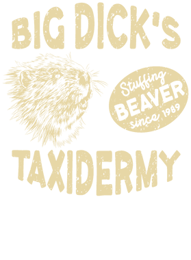https://s3.us-west-1.wasabisys.com/ecart-content/goodnine.com/overlays/399/422/39942252.png img