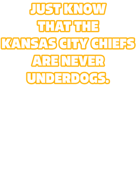 https://s3.us-west-1.wasabisys.com/ecart-content/goodnine.com/overlays/399/422/39942287.png img