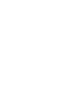 https://s3.us-west-1.wasabisys.com/ecart-content/goodnine.com/overlays/399/422/39942288.png img
