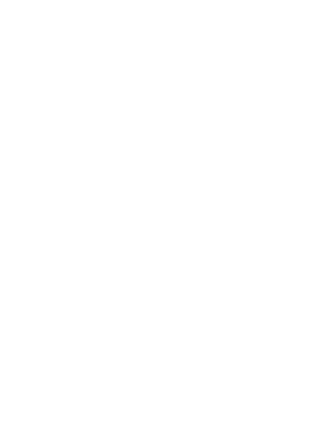 https://s3.us-west-1.wasabisys.com/ecart-content/goodnine.com/overlays/399/422/39942297.png img