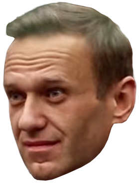 https://s3.us-west-1.wasabisys.com/ecart-content/goodnine.com/overlays/399/423/39942303.png img