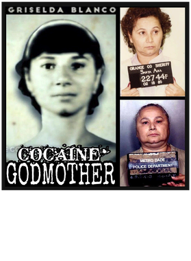 https://s3.us-west-1.wasabisys.com/ecart-content/goodnine.com/overlays/399/423/39942306.png img
