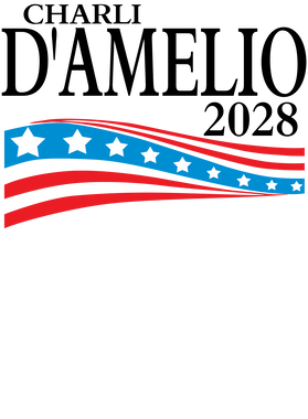 https://s3.us-west-1.wasabisys.com/ecart-content/goodnine.com/overlays/399/423/39942313.png img