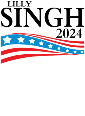 https://s3.us-west-1.wasabisys.com/ecart-content/goodnine.com/overlays/399/423/39942316.png img