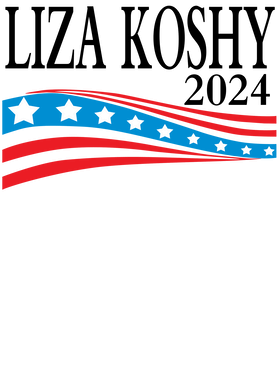 https://s3.us-west-1.wasabisys.com/ecart-content/goodnine.com/overlays/399/423/39942318.png img