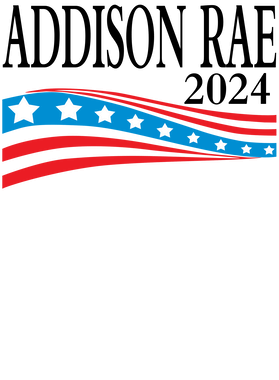 https://s3.us-west-1.wasabisys.com/ecart-content/goodnine.com/overlays/399/423/39942324.png img