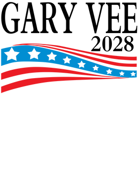 https://s3.us-west-1.wasabisys.com/ecart-content/goodnine.com/overlays/399/423/39942327.png img