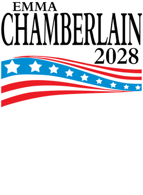 https://s3.us-west-1.wasabisys.com/ecart-content/goodnine.com/overlays/399/423/39942329.png img