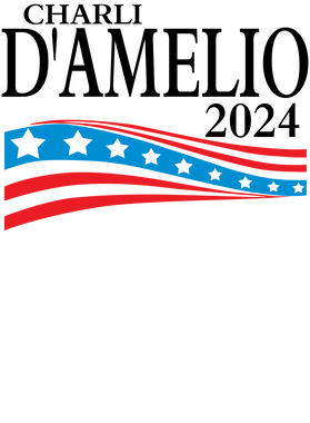 https://s3.us-west-1.wasabisys.com/ecart-content/goodnine.com/overlays/399/423/39942340.png img