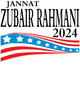 https://s3.us-west-1.wasabisys.com/ecart-content/goodnine.com/overlays/399/423/39942351.png img