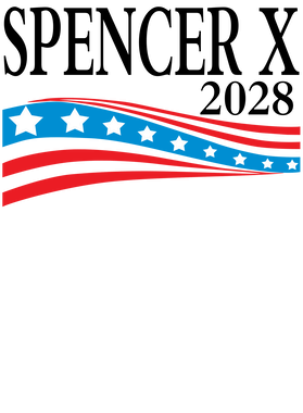 https://s3.us-west-1.wasabisys.com/ecart-content/goodnine.com/overlays/399/423/39942352.png img