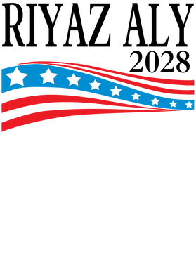 https://s3.us-west-1.wasabisys.com/ecart-content/goodnine.com/overlays/399/423/39942359.png img
