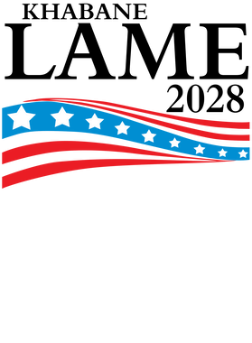 https://s3.us-west-1.wasabisys.com/ecart-content/goodnine.com/overlays/399/423/39942360.png img