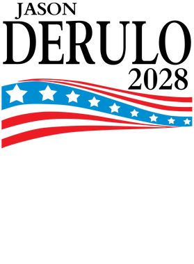 https://s3.us-west-1.wasabisys.com/ecart-content/goodnine.com/overlays/399/423/39942361.png img