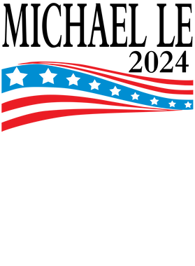 https://s3.us-west-1.wasabisys.com/ecart-content/goodnine.com/overlays/399/423/39942369.png img