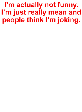 https://s3.us-west-1.wasabisys.com/ecart-content/goodnine.com/overlays/399/423/39942390.png img