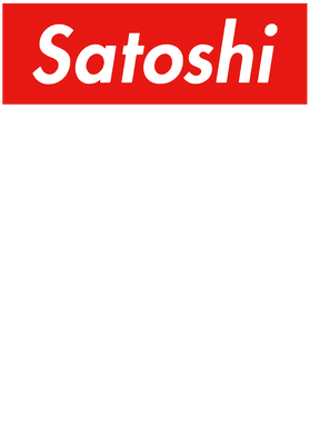 https://s3.us-west-1.wasabisys.com/ecart-content/goodnine.com/overlays/399/423/39942393.png img
