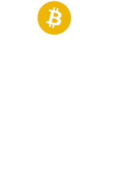 https://s3.us-west-1.wasabisys.com/ecart-content/goodnine.com/overlays/399/423/39942394.png img