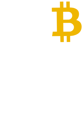 https://s3.us-west-1.wasabisys.com/ecart-content/goodnine.com/overlays/399/423/39942396.png img