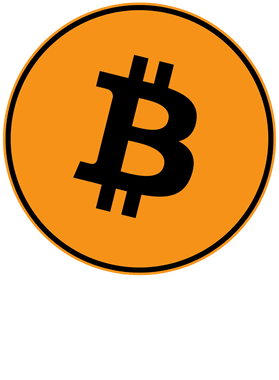 https://s3.us-west-1.wasabisys.com/ecart-content/goodnine.com/overlays/399/423/39942398.png img